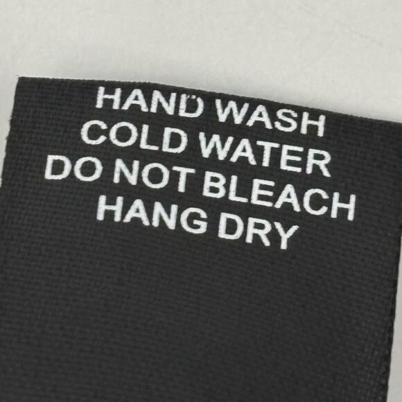 Y2K Bodysuit Large Floral Lace Deep V Neckline Romantic Dark Academia Balletcore - Picture 5 of 16